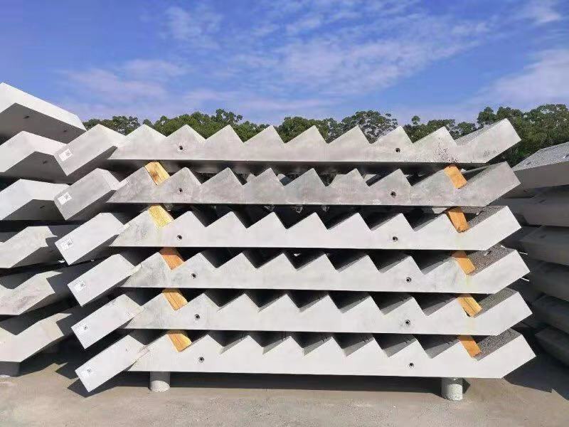 預制樓梯模具2.jpg