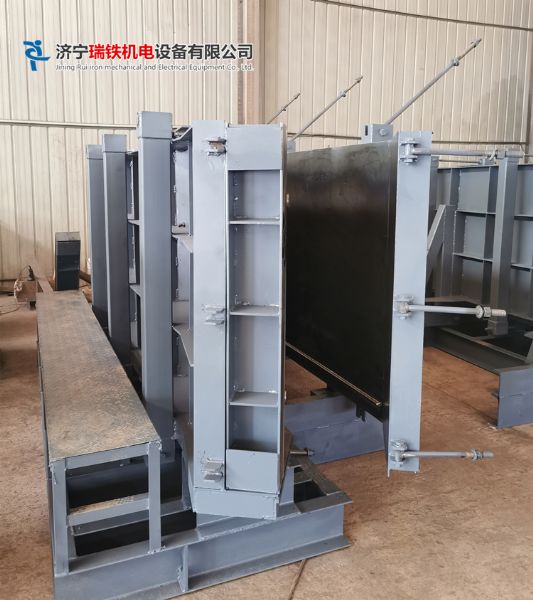 什么是模具？